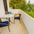 Franeta apartments, private accommodation in city Budva, Montenegro